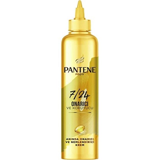 ماسک مو حجم 300 میل