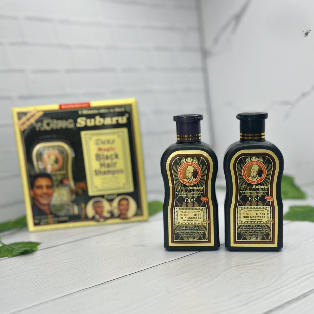 IMG_20251006_224209_971