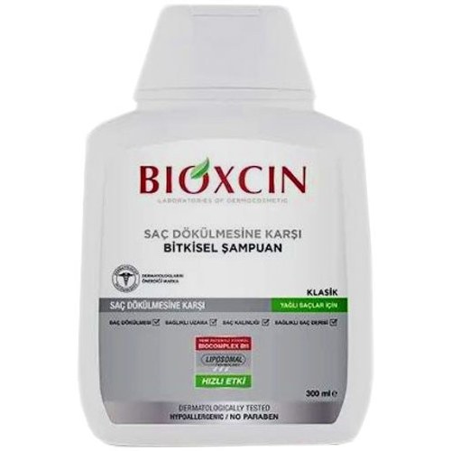 شامپو رنگ و رفع سفیدی مو سوبارو مدل فست بسته ۲ عددی