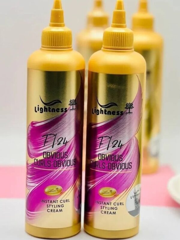 ماسک و کرم مو بعد از حمام